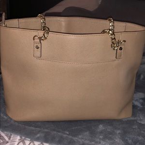 Michael Kors Bags - Micheal Kors purse Michael Kors Bags - Micheal Kors purse